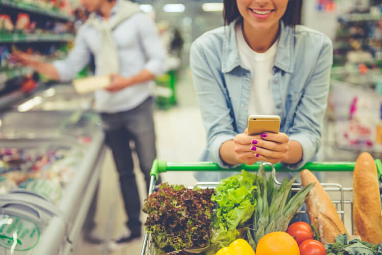 Life Hack: The Best Websites for Finding Coupons