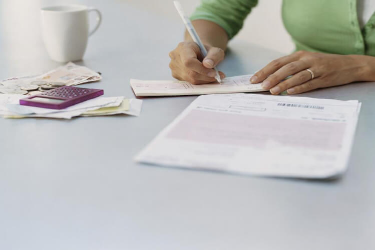 A Guide to Monitoring Your Credit Score