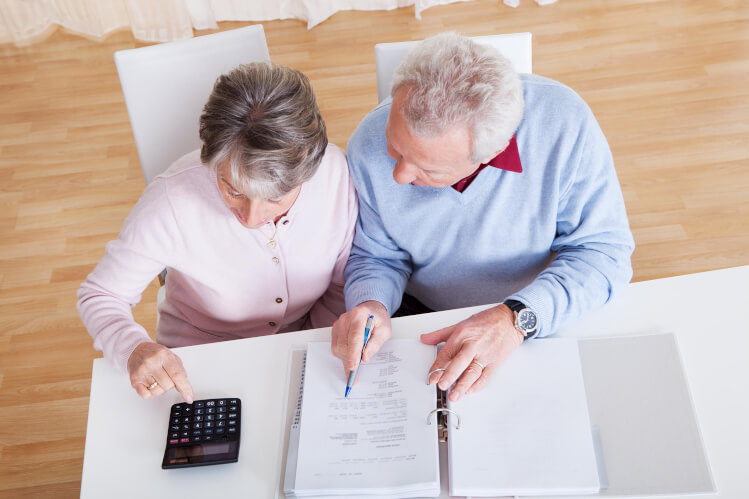 Is It Ever Too Late to Start Saving for Retirement?