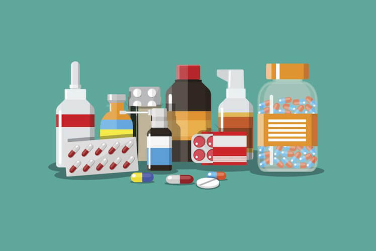 Your Pharmacologist: A Drug and Medication Specialist