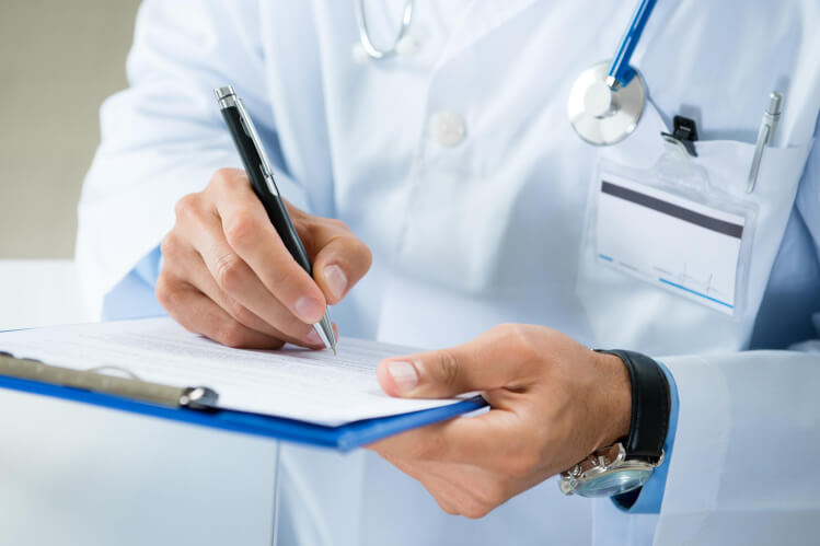 Do You Need to Worry About the Deadly Superbug - Candida Auris?