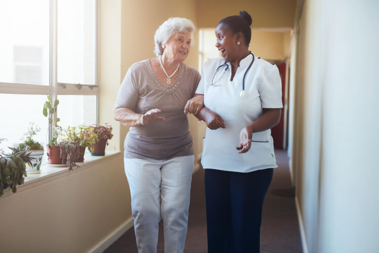 Parkinson's Disease: What Do You Need to Know?