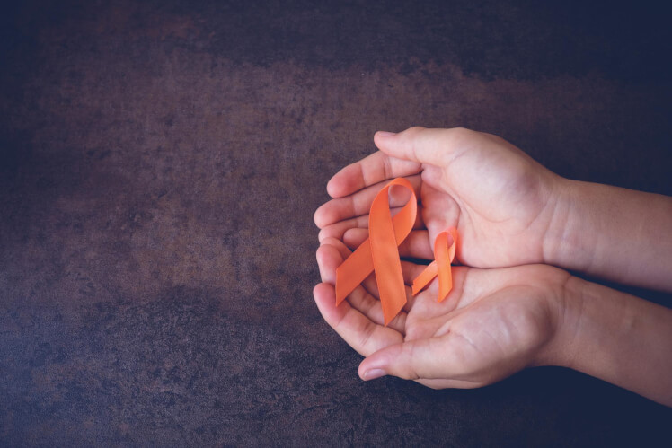 Leukemia: What Do You Need to Know?
