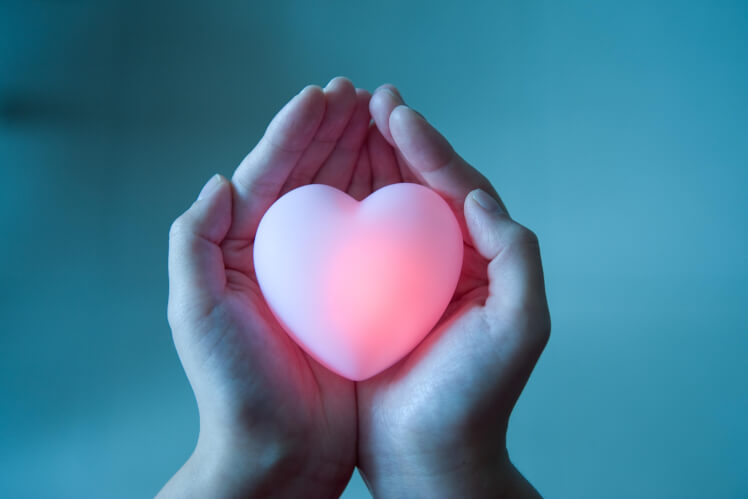 Heart Disease: What Do You Need to Know?