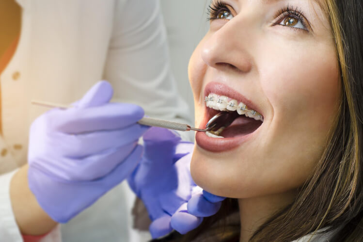 Your Orthodontist: A Dental Health Care Specialist