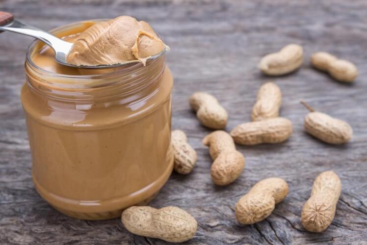 How to Manage Your Child's Food Allergies