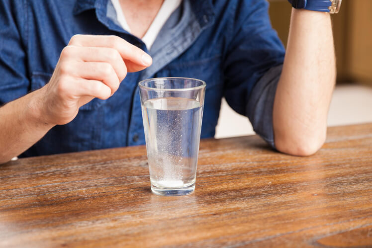 GERD: What Do You Need to Know?