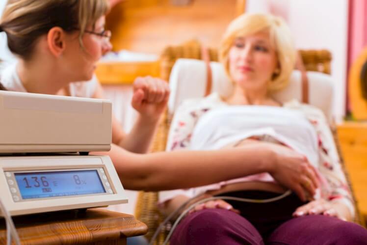 How To Choose The Perfect Midwife
