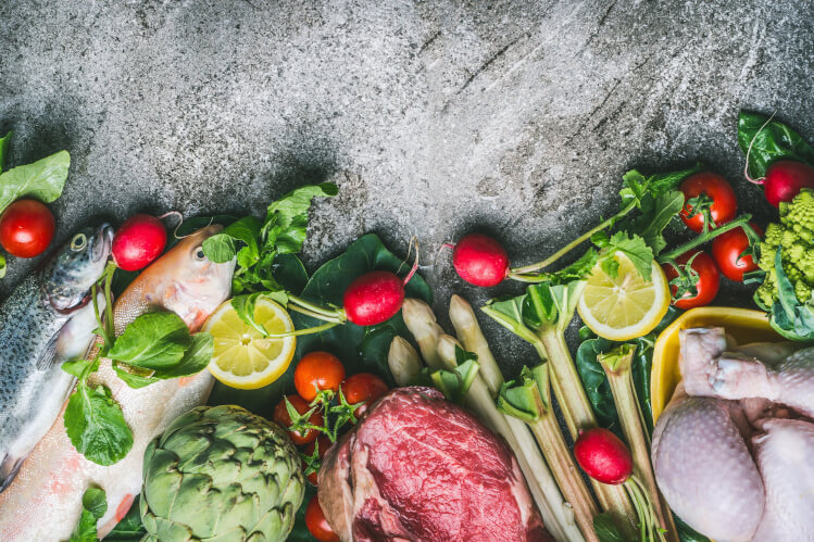Keto Diet Fail: How I Found What Worked for Me